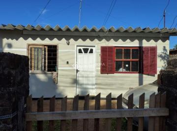 758630_idG3662U8V6D2D_7586306900be751fd7b.jpg · Casa 3 dormitórios terreno 200m²