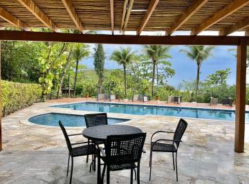 Foto 02 · Casa, Camburi, São Sebastião, SP