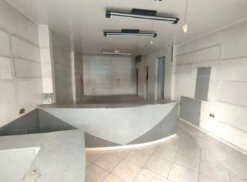 Comercial , São Paulo · Salão Comercial de 60 m² para locação - Pinheiros