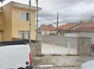 Casa de 3 quartos, São Paulo · Sobrado à Venda | 150 m² | 3 dormitórios | 6 vagas na Água Fria!