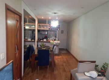 719276_i93w6_7192766902043f0a016.jpg · APARTAMENTO Á VENDA 2 DORMITORIOS- 2 VAGAS CENTRO SÃO BERNARDO DO CAMPO