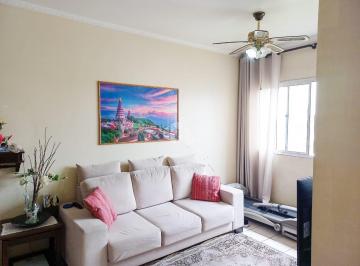 719293_iX3G98fF_719293690221eb8fc7b.jpg · APARTAMENTO Á VENDA 2 DORMITORIOS-1 VAGA- BAIRRO RUDGE RAMOS