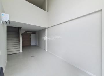 749599_ido5P5m664cW4xhv7_7495996901245636086.jpg · Loja Comercial com Mezanino no Hout Bay Residence - Trindade, Florianópolis