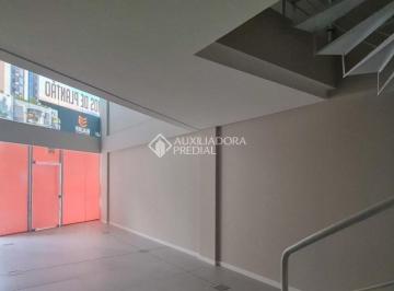 749601_i6W5154DDg55_74960169012d8bf0946.jpg · Loja comercial de 71,15 m² no Hout Bay Residence - Trindade, Florianópolis