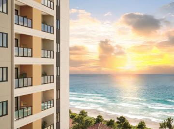 Apartamento de 2 quartos, Itapoá · Bem-vindo ao empreendimento moderno e sofisticado a poucos passos do mar 