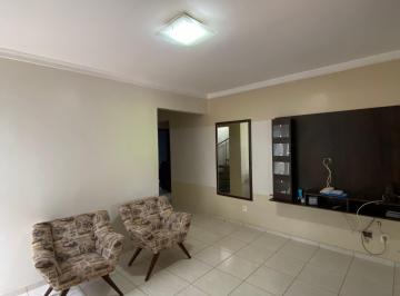 Casa de 4 quartos, Samambaia · QR 419 - SAMAMBAIA NORTE - LOTE DE 215M² - SOBRADO COM 4QTS -ESCRITURA