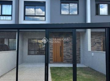 758769_i5914m58R4l2Dc_75876969011cbf8f2f1.jpg · sobrado com 3 quartos no bairro Oriçó