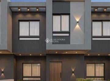 758815_ijWP8q2rq31tDat4l4P4T_758815690129700ae8a.jpg · Sobrado com 3 quartos bairro Oriçó- Gravataí