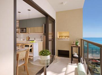 Apartamento de 2 quartos, Itapoá · Bem-vindo ao empreendimento moderno e sofisticado a poucos passos do mar