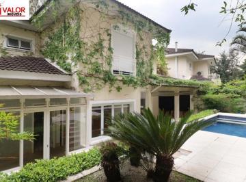 Foto 18 · CASA EM CONDOMINIO  - NO JARDIM GUEDALA JUNTINHO À PRAÇA VINICIUS DE MORAES   Excelente imóvel em co