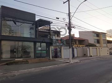Comercial , Ilhéus · PONTO COMERCIAL 150M²- PONTAL - ILHÉUS/BA