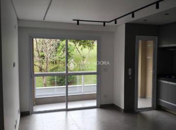 758900_iV6Zp8_75890069021806e0e6c.jpg · APARTAMENTO COM 3 QUARTOS PARA ALUGAR| SBC
