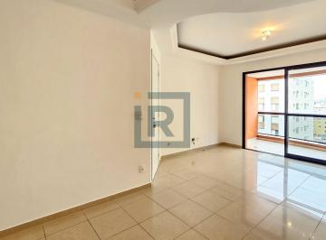 Apartamento · 97m² · 3 Quartos · 2 Vagas · Manhattan Perdizes - Apartamento de 97m², com 3 dormitórios, sendo 2 suítes e 2 vagas em Perdizes