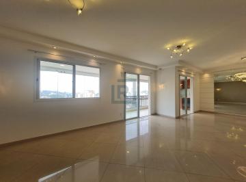 Apartamento · 172m² · 4 Quartos · 3 Vagas · Paradiso Vila Romana - Apartamento de 172m² com 4 dormitórios, sendo 3 suítes e 3 vagas, na Vila Rom