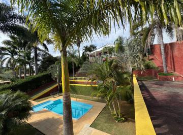 Rural de 3 quartos, Igaratá · EX@. VISTA SENSACIONAL C/ PE NA ÁGUA 2.000M² IGARATÁ -SP