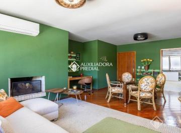 758725_i9wi935_758725690232e82d997.jpg · Apartamento 2 quarto(s), no bairro Bela Vista