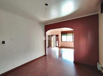758693_iv4dl4A7nSEi6ZMm_7586936903b3f3c6d42.jpg · Casa 4 quarto(s), no bairro Chácara das Pedras
