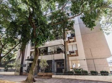 758357_ibM8c_75835768fe7bf85e3ea.jpg · Apartamento 103 m² para locação ? 3 dormitórios (1 suíte) ? 2 vagas ? Jardim Lindóia / Porto Alegre