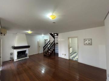 757889_i6n73B1vI_75788968ffb0e0243e2.jpg · Apartamento 3 quarto(s), no bairro São João