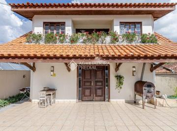 758960_iq8k46191qt9mJ17F6169_758960690249ce52371.jpg · Sobrado à venda no bairro Boa Vista, Curitiba-PR! Próximo ao Parque São Lourenço