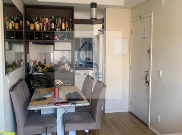 202511241641404318.jpeg · Apartamento para Venda em Osasco, São Pedro, 2 dormitórios, 1 banheiro, 1 vaga