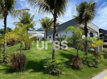 Casa de 3 quartos, Goiânia · SOBRADO 438MT 3 SUITES PORTAL DO SOL MENDANHA 