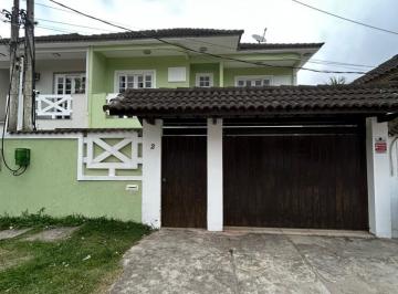 Foto 01 · Casa, Guaratiba, Rio de Janeiro, RJ