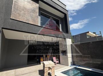Foto 23 · Casa, Guaratiba, Rio de Janeiro, RJ