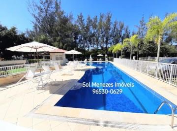 Apartamento de 3 quartos, Rio de Janeiro · APARTAMENTO 3 QUARTOS MOBILIADO MARAVILHOSO NA BARRA DA TIJUCA