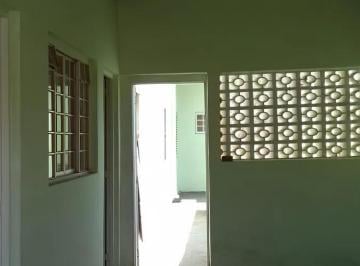 Casa de 3 quartos, São Paulo · CASA COM 3 QUARTOS