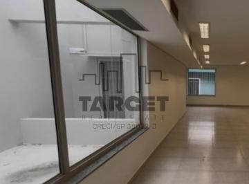 Foto 08 · Visite Já! Prédio Inteiro Disponível para Locação em Moema com 555 m²