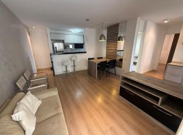 Apartamento de 3 quartos, São Paulo · Apartamento Butantã , planta 3 dormitórios sendo 1 suíte , 1 vaga .fl58