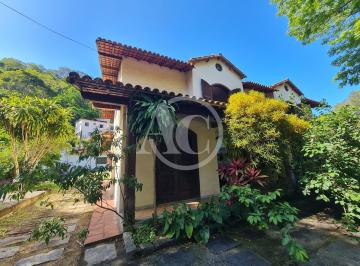 casa a venda, fradinhos, vitoria, es · Imperdível! Casa à venda em Fradinhos, Vitória-ES: 7 quartos, 2 suítes, 3 salas, 4 banheiros, 4 vaga