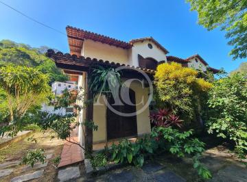 casa a venda, fradinhos, vitoria, es · Imperdível! Casa à venda em Fradinhos, Vitória-ES: 7 quartos, 2 suítes, 3 salas, 4 banheiros, 4 vaga