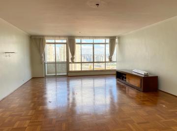 Apartamento de 4 quartos, São Paulo · Apartamento à Venda | 327 m² | 4 dormitórios (1 suíte) | 2 vagas na Mooca!