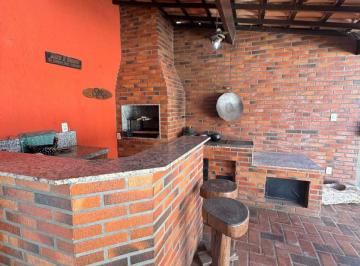 202510291929141640.jpeg · Casa para Venda em Sete Lagoas, Santa Maria, 3 dormitórios, 1 suíte, 1 banheiro, 3 vagas