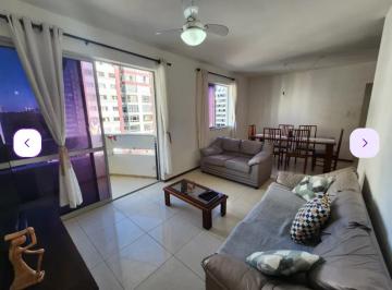 Apartamento de 3 quartos, Salvador · Pituba, Apartamento, Venda, 3/4, suíte, infraestrutura, 106m2
