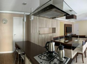 Apartamento de 3 quartos, São Paulo · Apartamento Vila Andrade 500 metros Shopping Jardim Sul 3 Quartos 2 Suites FL34