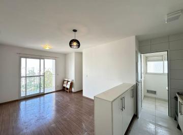 Apartamento Venda 80m² de 3 quartos · Apartamento Vila Andrade Próximo ao Shopping Bonnaire 67 metros 3 Quartos FL34