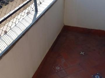 Apartamento de 2 quartos, São Paulo · Apartamento à Venda 70 m² | 2 dormitórios | 1 vaga no Lauzane Paulista!