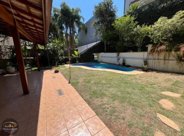202510292041145921.jpg · Casa em Condomínio para Venda em Osasco, Parque dos Príncipes