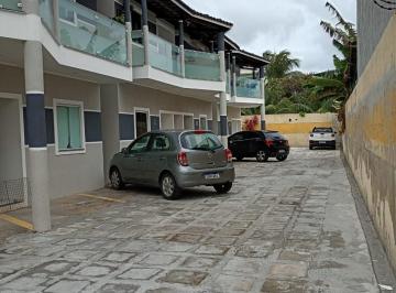 Apartamento de 2 quartos, Salvador · Apartamento em Praia do Flamengo 