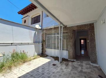 Foto 20 · Casa a venda Planalto Paulista, 3 quartos, 1 suíte, 2 vagas, 110m²,