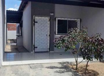 Casa de 2 quartos, São Paulo · Casa recém reformada