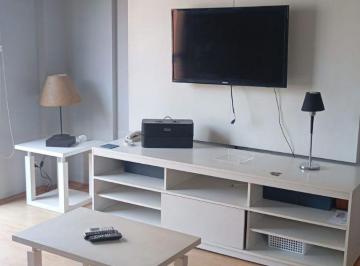 Apartamento de 1 quarto, São Paulo · Moema Duplex Life: Sofisticação em Dobro no Coração de Moema.