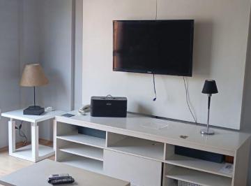 Apartamento de 1 quarto, São Paulo · Moema Duplex Life: Sofisticação em Dobro no Coração de Moema.