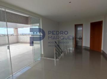 202510292133434606.jpeg · Cobertura Duplex para Venda em Sete Lagoas, Nossa Senhora das Graças, 3 dormitórios, 1 suíte, 1 banh