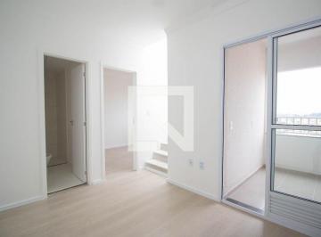 Apartamento · 107m² · 1 Quarto · Apartamento à Venda - City América, 1 Quarto, 107 m2