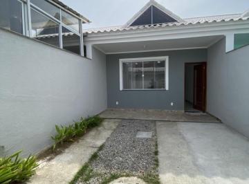 202510292129296387.jpeg · Casa linear no Parque Guará na Pedra