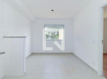 Photo 1 · Apartamento à Venda - Jardim Sao Luis, 1 Quarto, 30 m2